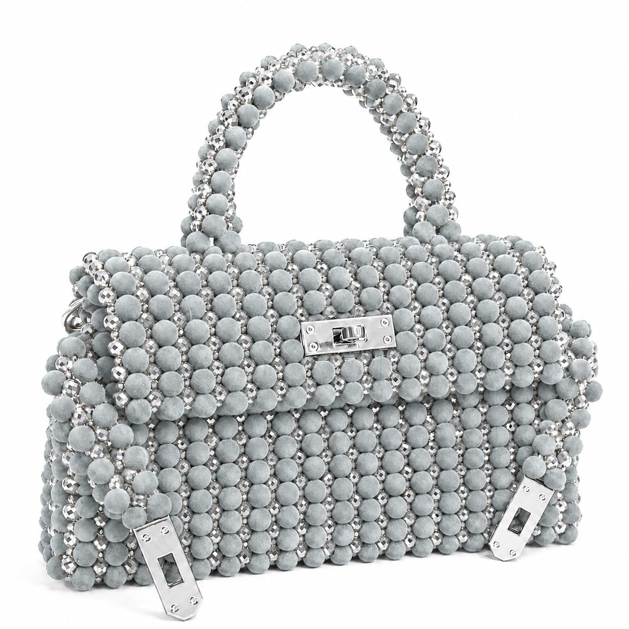 Velis Diamond