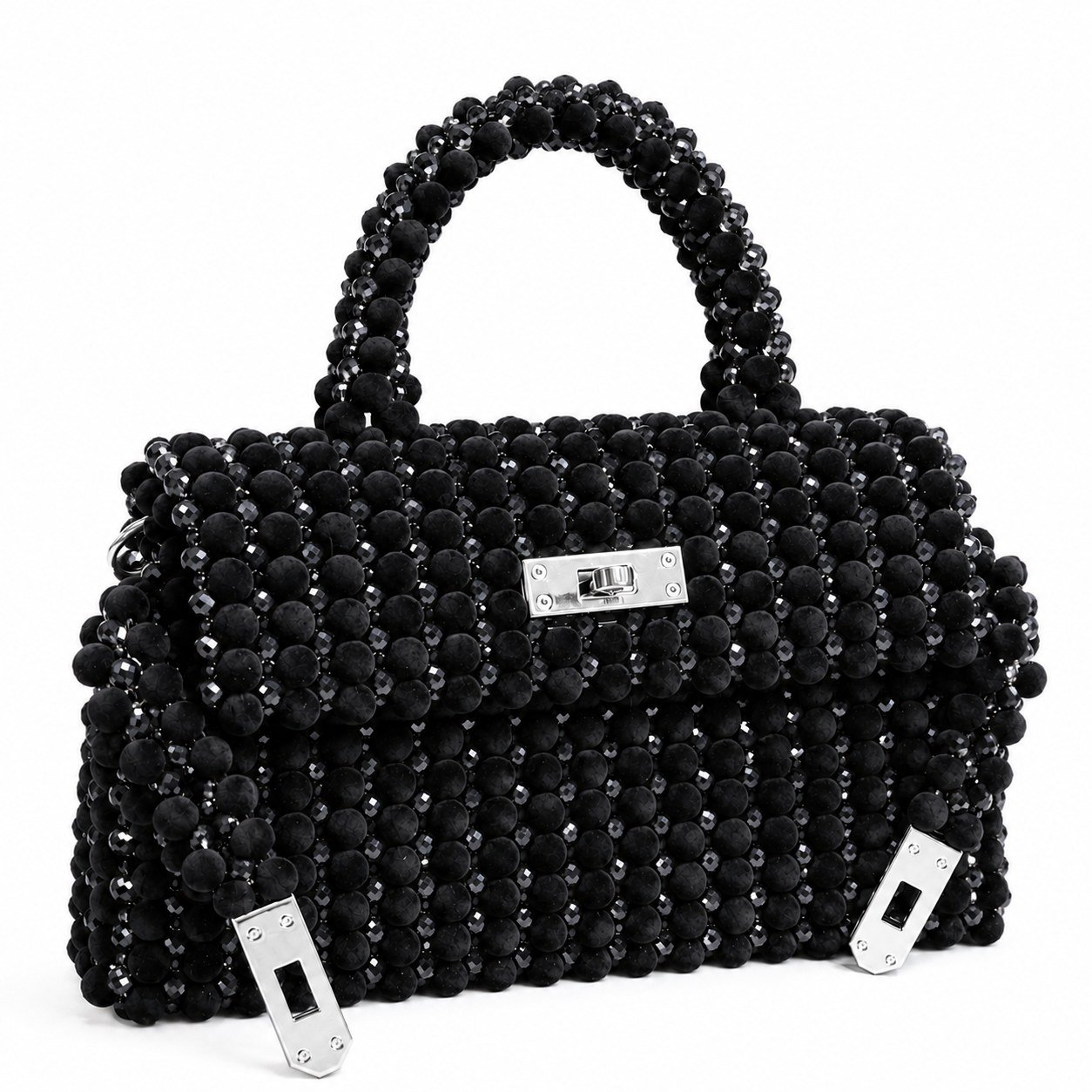 Velis Ebony
